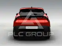 2026 Alfa Romeo Other