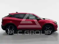 2026 Alfa Romeo Other
