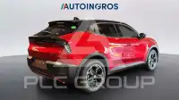 2026 Alfa Romeo Other