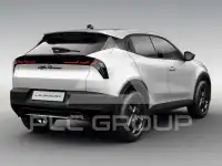2026 Alfa Romeo Other