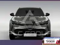 2026 Alfa Romeo Other