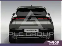 2026 Alfa Romeo Other