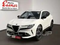 2026 Alfa Romeo Other