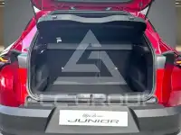 2026 Alfa Romeo Other