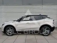 2026 Alfa Romeo Other
