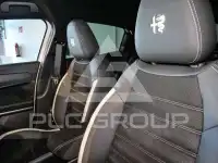 2026 Alfa Romeo Other