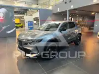 2026 Alfa Romeo Other