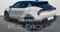 2026 Alfa Romeo Other