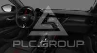 2026 Alfa Romeo Other