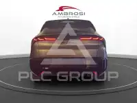 2026 Alfa Romeo Other