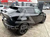 2026 Alfa Romeo Other