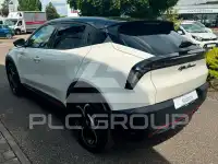 2026 Alfa Romeo Other