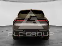 2026 Alfa Romeo Other