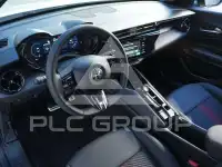 2026 Alfa Romeo Other