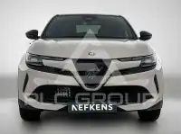 2026 Alfa Romeo Other