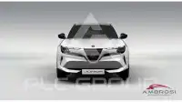 2026 Alfa Romeo Other
