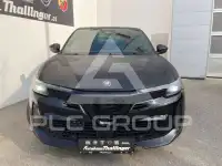 2026 Alfa Romeo Other