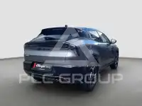 2026 Alfa Romeo Other