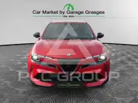2026 Alfa Romeo Other