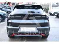 2026 Alfa Romeo Other