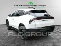 2026 Alfa Romeo Other