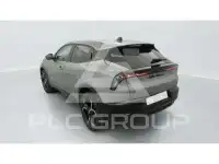2026 Alfa Romeo Other