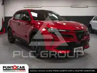2026 Alfa Romeo Other