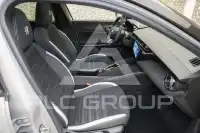 2026 Alfa Romeo Other