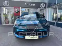 2026 Alfa Romeo Other
