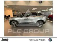 2026 Alfa Romeo Other