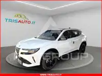 2026 Alfa Romeo Other