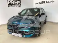 2026 Alfa Romeo Other