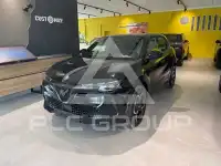 2026 Alfa Romeo Other