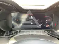 2026 Alfa Romeo Other