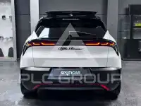 2026 Alfa Romeo Other