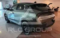 2026 Alfa Romeo Other