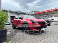 2026 Alfa Romeo Other