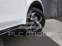 2026 Alfa Romeo Other