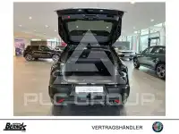 2026 Alfa Romeo Other