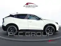 2026 Alfa Romeo Other