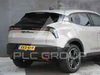 2026 Alfa Romeo Other