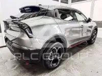 2026 Alfa Romeo Other