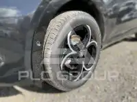 2026 Alfa Romeo Other