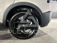 2026 Alfa Romeo Other