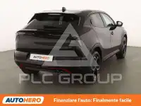 2026 Alfa Romeo Other