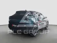 2026 Alfa Romeo Other
