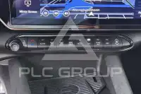 2026 Alfa Romeo Other