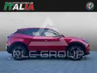 2026 Alfa Romeo Other