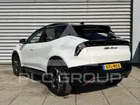 2026 Alfa Romeo Other