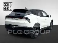 2026 Alfa Romeo Other